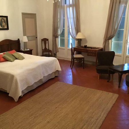 La Maison Quarante Bed & Breakfast ภายนอก รูปภาพ
