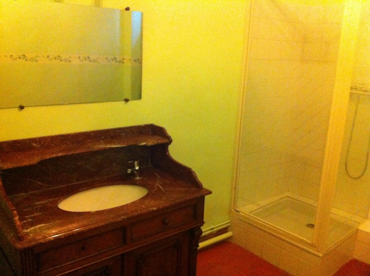 La Maison Quarante Bed & Breakfast ห้อง รูปภาพ