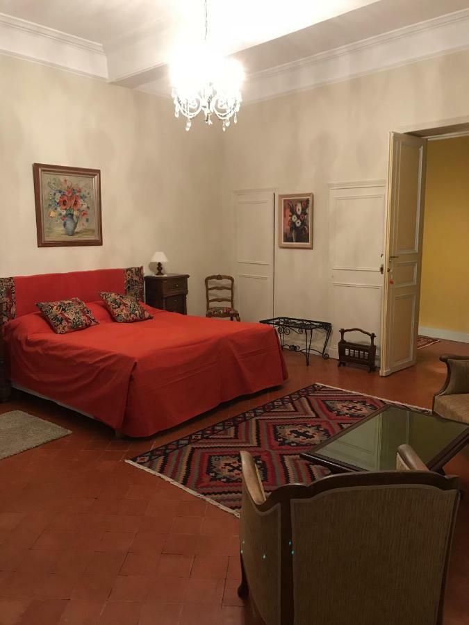 La Maison Quarante Bed & Breakfast ห้อง รูปภาพ