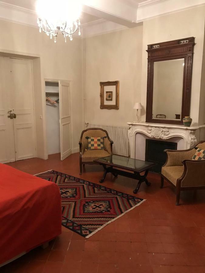 La Maison Quarante Bed & Breakfast ห้อง รูปภาพ